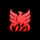 Faints Society Discord Server Logo