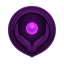 HORDE [Hordian] Discord Server Logo