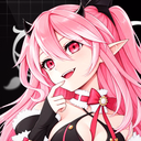 Project X Discord Server Logo