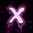 Project X Discord Server Logo