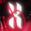 Project X Discord Server Logo