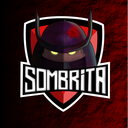 Youtube Discord Server Logo
