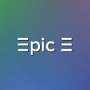 EpicE's Server Discord Server Logo