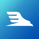 Odyssey Airways Discord Server Logo