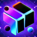 Fomology Discord Server Logo