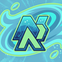 NORIVALS ROLEPLAY Discord Server Logo