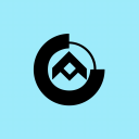 AX Unit Discord Server Logo