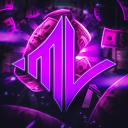 Motion Life Discord Server Logo