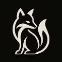 REVERY Discord Server Logo