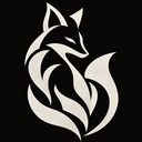 ReVeRY Discord Server Logo