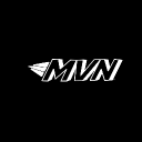 MVN Discord Server Logo