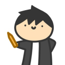 Jason TDS Community Server Discord Server Logo