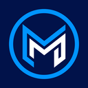 ModLand.net Discord Server Logo