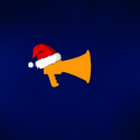 📢 APX  Divulgacoes Discord Server Logo