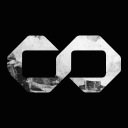 Salt AI Discord Server Logo