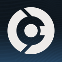 Ceice's Thesis Discord Server Logo