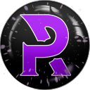 PokeRevolution Official Server Discord Server Logo