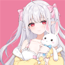 NLCH Discord Server Logo