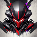 CyberTek Gaming Reborn Discord Server Logo