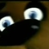 __...<<CRASHED>>...__ Discord Server Logo
