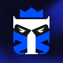 TEMOY Discord Server Logo