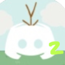 Pillagerslay3r’s chaos server 2 Discord Server Logo