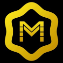 MustardOS Discord Server Logo