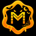 MustardOS Discord Server Logo
