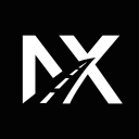 NitroX® — Assetto Corsa Discord Server Logo