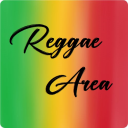 Reggae Area Discord Server Logo
