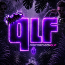 QLF Discord Server Logo