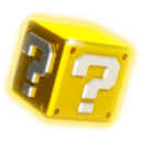 Small Industry Inc Discord Server Logo