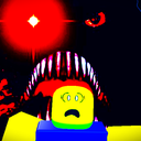 harryroge's community Discord Server Logo