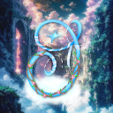 Oaft's Discord Server Logo