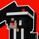𝙃𝙈𝙓 - 𝙄𝙣𝙫𝙚𝙨𝙩𝙞𝙜𝙖𝙩𝙤𝙧𝙨 Discord Server Logo