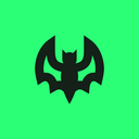 MASSCODERS Discord Server Logo