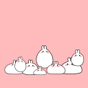 櫻花休閒酒吧🍾 Discord Server Logo