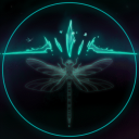 🛒Sombra Game Store Discord Server Logo