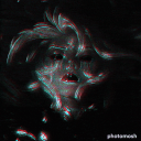 HEXRTBRXEN CHROMAS Discord Server Logo