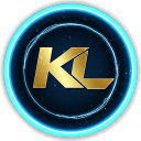 KurdLabs Rp Discord Server Logo