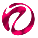 BONES Discord Server Logo