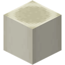 BONE BLOCK Discord Server Logo