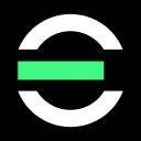 Editor's Club Discord Server Logo