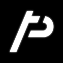Prodigy Discord Server Logo