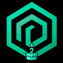 DawnMTA Discord Server Logo