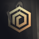 DawnMTA Discord Server Logo