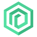 DawnMTA Discord Server Logo
