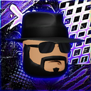 AWS Discord Server Logo