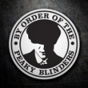 Shelby Family Discord Server Logo