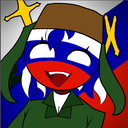 Russente's Laboratory Discord Server Logo